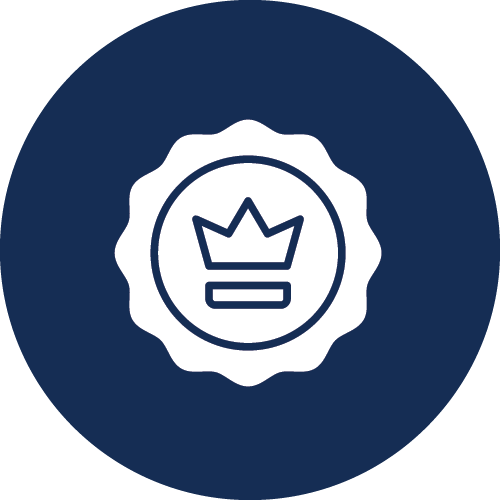 branding icon