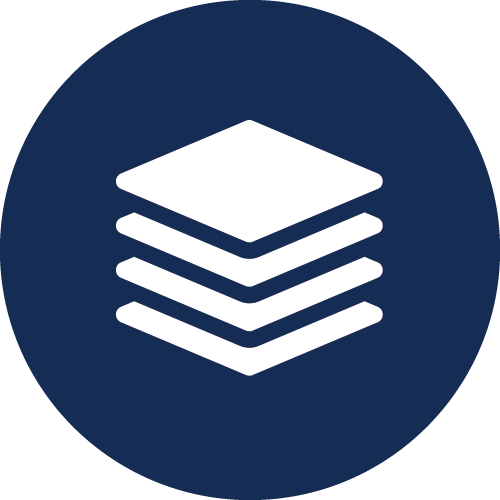 print icon